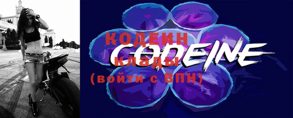крисы Арсеньев