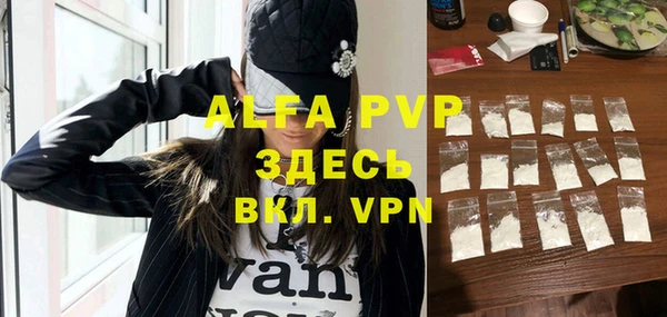 apvp Алзамай
