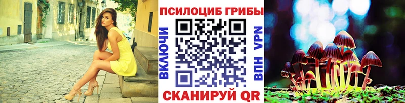 Галлюциногенные грибы MAGIC MUSHROOMS  shop телеграм  Асбест  наркотики 